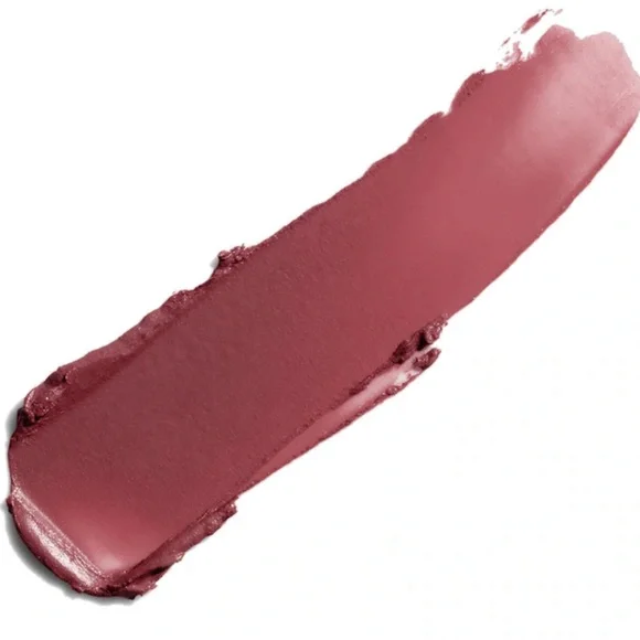 Clinique Dramatically Different Lipstick - A Different Grape - Picture 4 of 6